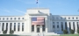 Vor Präsidentschaftswahlen: US-Notenbank Fed lässt Leitzins wie erwartet unverändert | Nachricht | finanzen.net